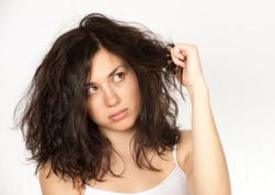 Best-home-remedies-to-treat-dry-hair