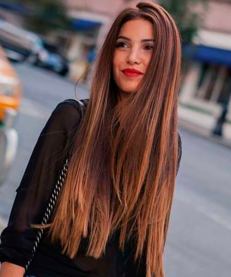 haircut-for-women-with-long-hair-1